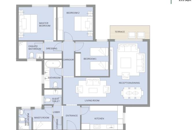 51160676 - صورة العقار 3