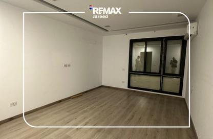 دوبلكس - 3 غرف نوم - 4 حمامات للايجار في ويستاون - كمبوندات الشيخ زايد - الشيخ زايد - الجيزة
