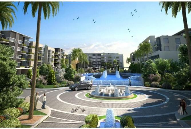 8525982 - Property Image 2