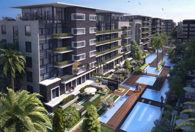 8525982 - Property Image 3