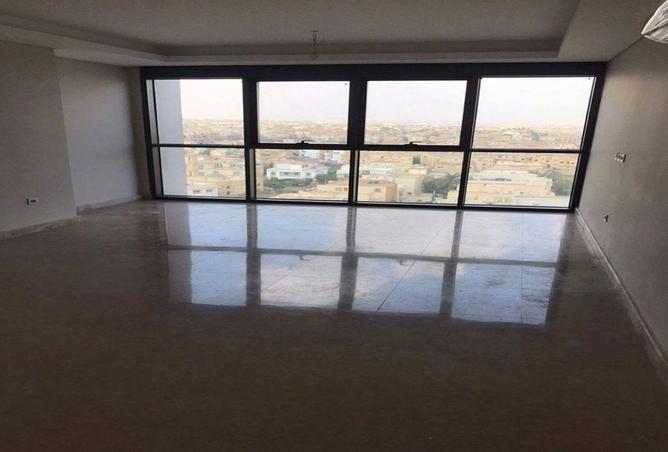 64383358 - Property Image 2