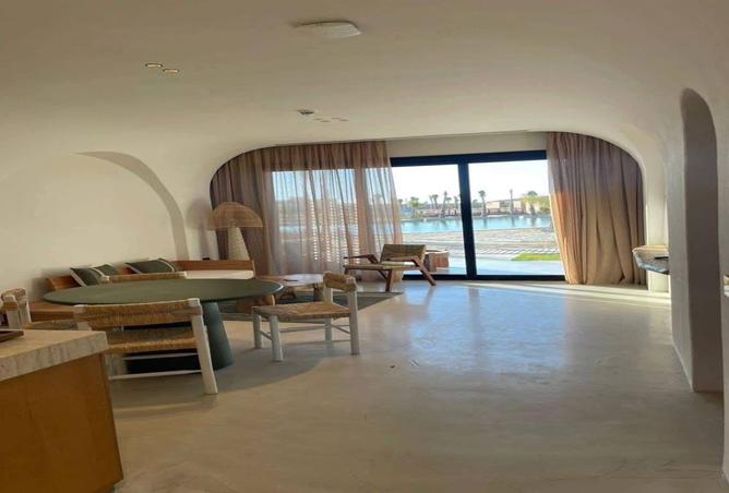 98752470 - صورة العقار 2