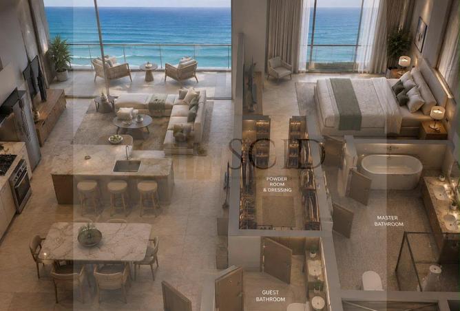 108784303 - Property Image 3