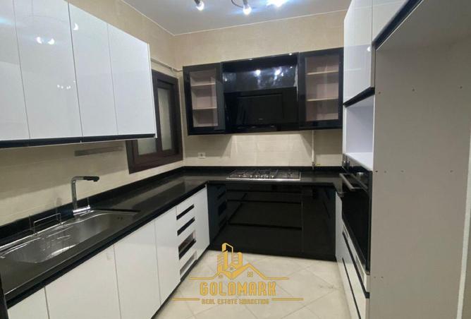 62651836 - صورة العقار 2