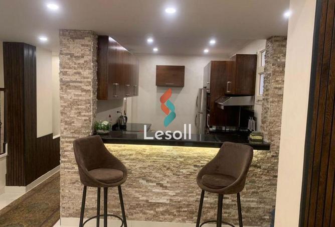 2OX45jjh5Fo - Property Image 2