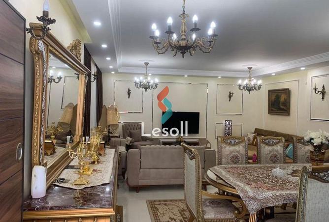 2OX45jjh5Fo - Property Image 3