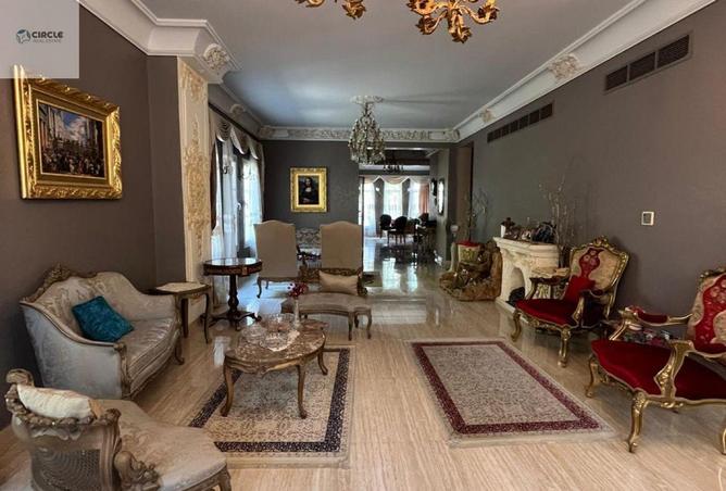 8619700 - Property Main Image