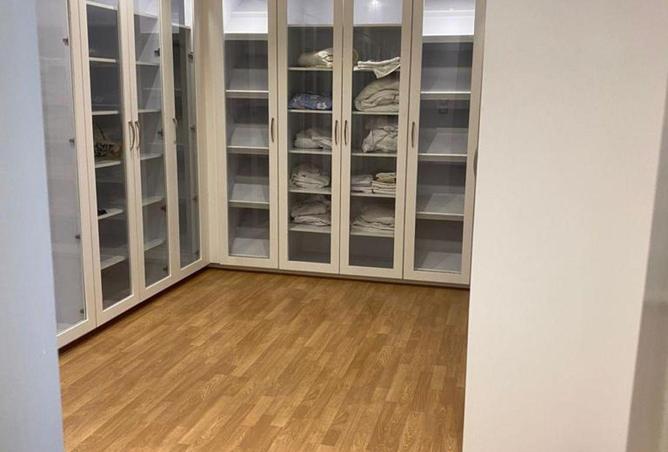 8583299 - صورة العقار 2