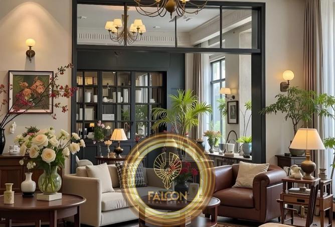 58981827 - Property Image 3