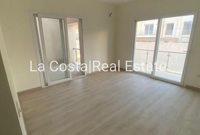 2OimeYoFXTE - Property Image 2