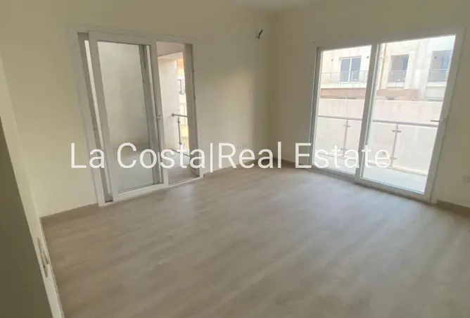 51110489 - Property Image 2
