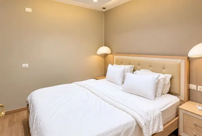 120881333 - Property Image 2