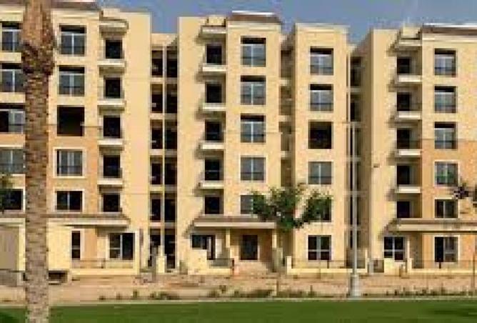 8609924 - Property Image 2