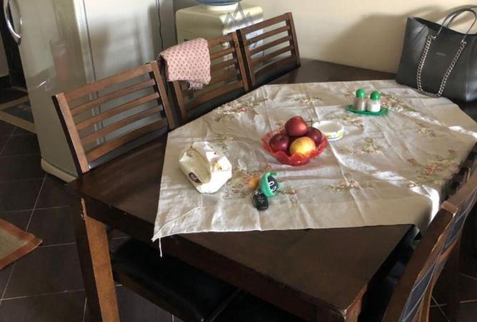 8561093 - صورة العقار 3