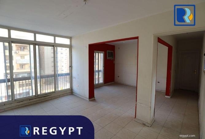 55997786 - Property Image 2