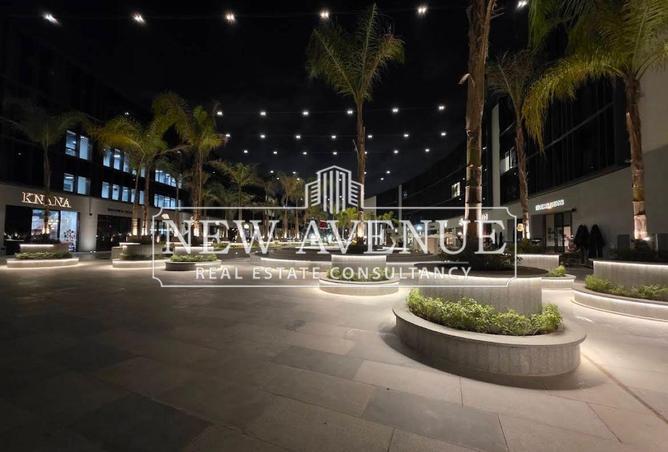 64899174 - Property Image 2