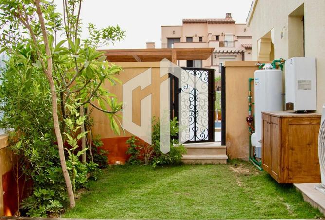 67472975 - صورة العقار 2