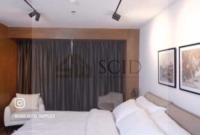 75947926 - Property Image 3