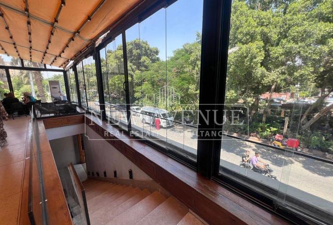 83397759 - Property Image 2