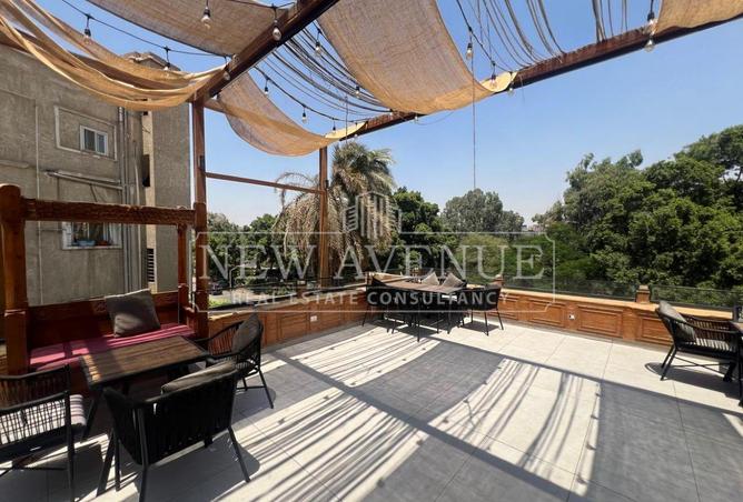 83397759 - Property Image 3