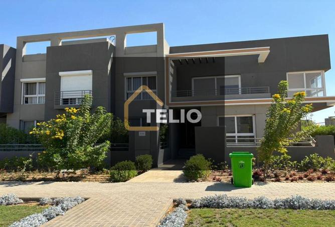 70104213 - الصورة الرئيسية للعقار