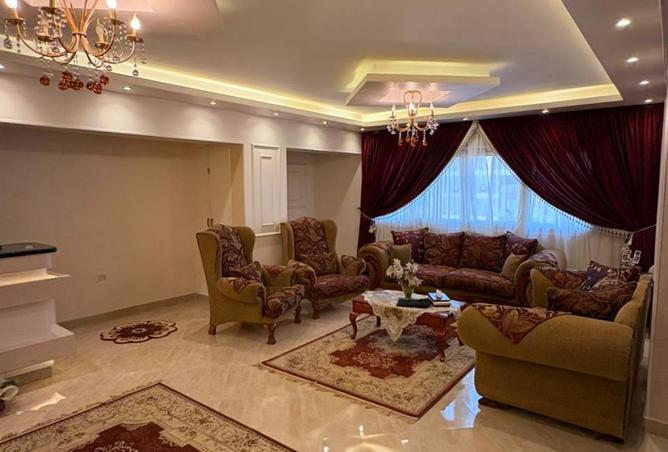 77878446 - الصورة الرئيسية للعقار
