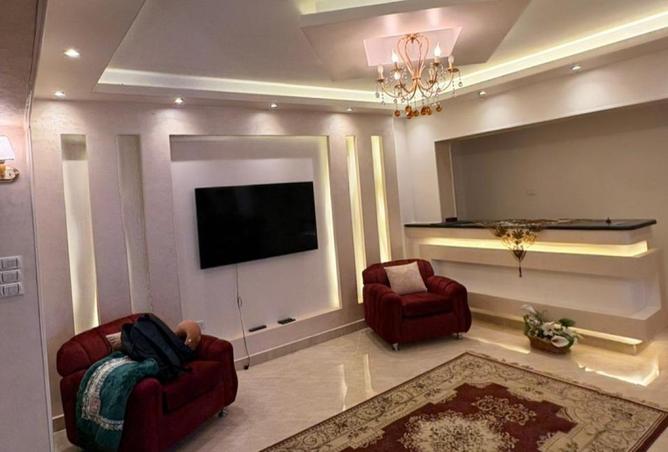 77878446 - صورة العقار 2
