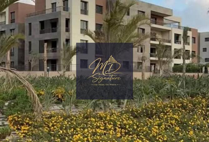 96853071 - Property Image 2