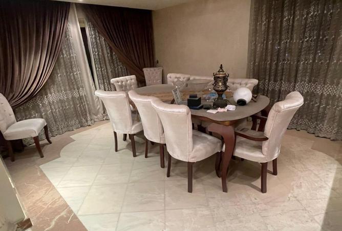 67477717 - الصورة الرئيسية للعقار