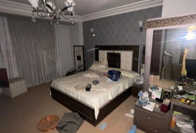 67477717 - صورة العقار 3