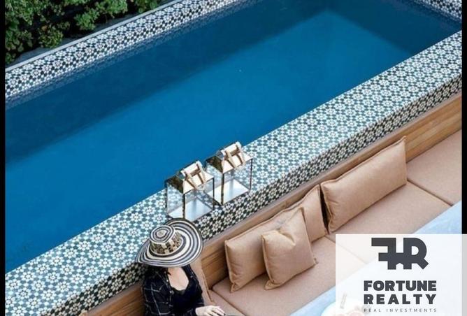 66425041 - Property Image 2