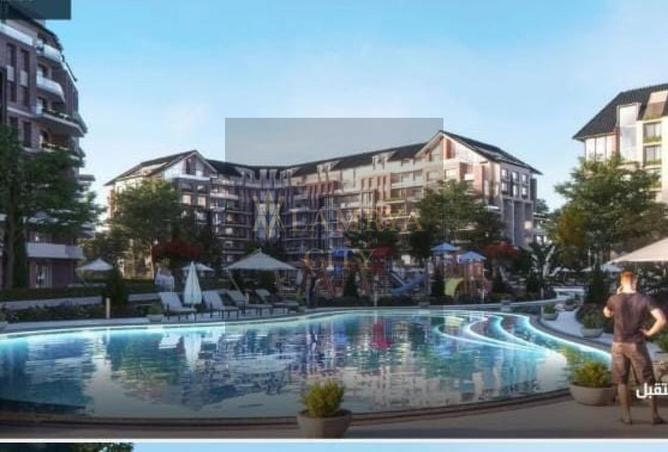 8607262 - Property Image 2