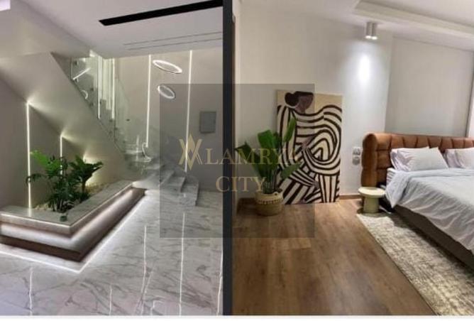 8607262 - Property Image 3