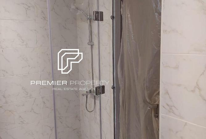 8602343 - صورة العقار 2