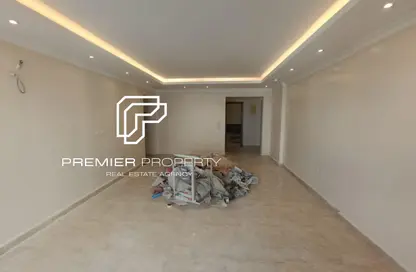 شقة - 3 غرف نوم - 3 حمامات للبيع في ماونتن فيو اى سيتي - كمبوندات التجمع الخامس - التجمع الخامس - مدينة القاهرة الجديدة - القاهرة