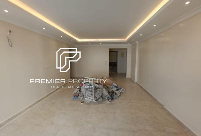 8602343 - الصورة الرئيسية للعقار