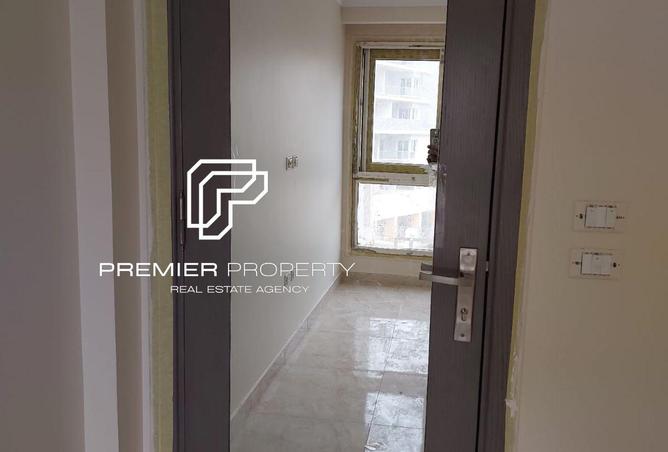 8602343 - صورة العقار 3