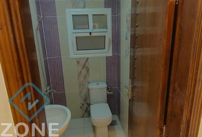 63383689 - Property Image 2