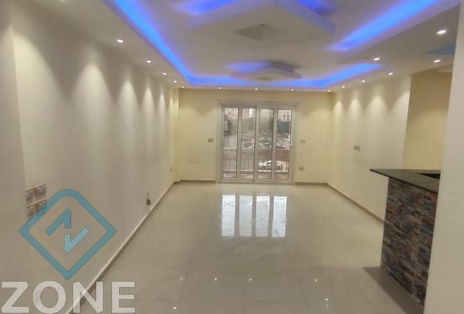 63383689 - Property Main Image