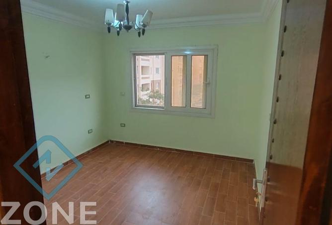 63383689 - Property Image 3