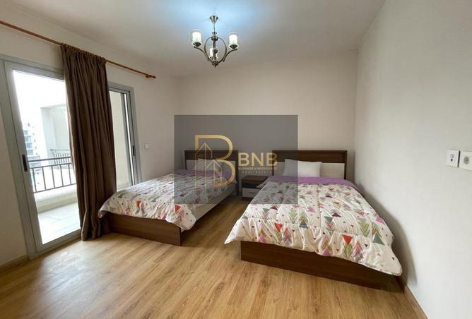 62647999 - Property Image 3