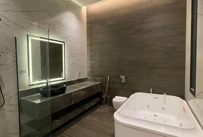 8645643 - صورة العقار 3