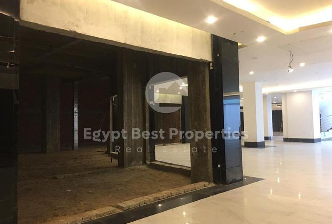 8566392 - صورة العقار 3