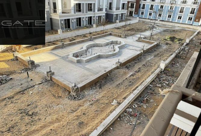 70094528 - Property Main Image