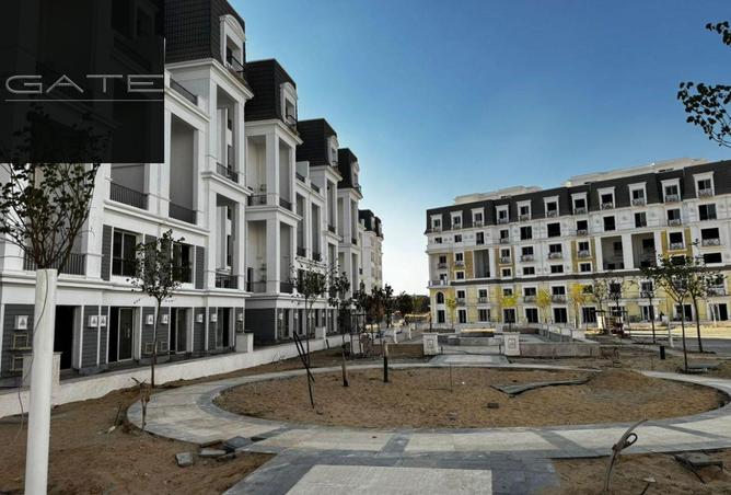 70094528 - Property Image 3