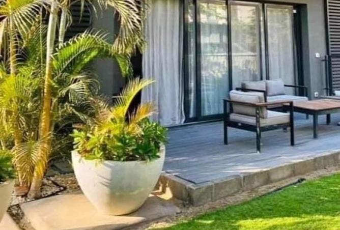 64651926 - صورة العقار 2