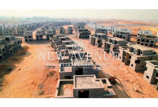 8612424 - Property Image 2