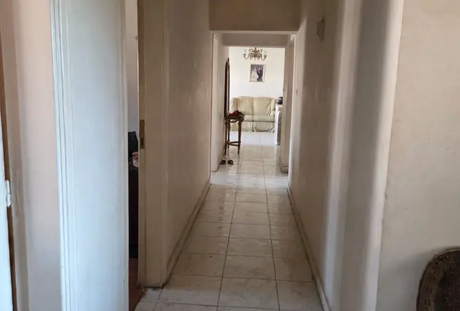 97145666 - Property Image 3