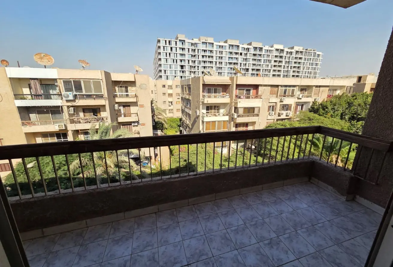 97145666 - Property Main Image