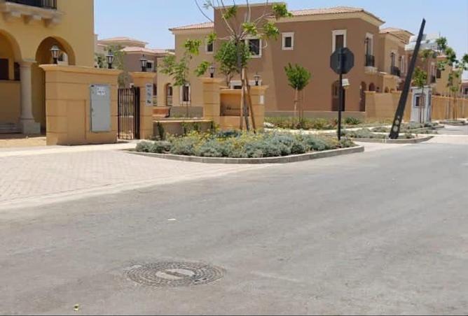103180797 - صورة العقار 2